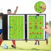 CS COSDDI Coaches Tactics Board Football Coach Board Professional Tactical