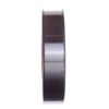 Ball bearing 45x85x19 6209-C-2HRS-C3 FAG