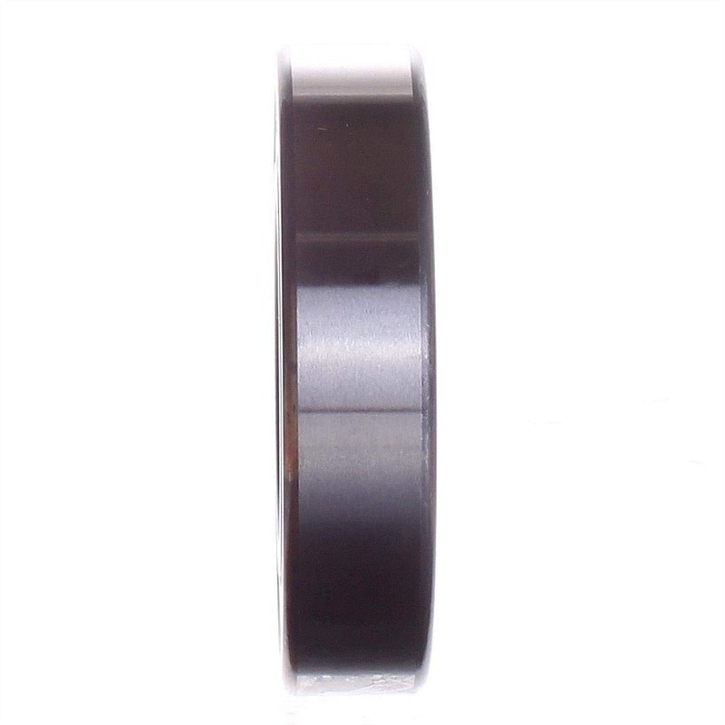 Ball bearing 45x85x19 6209-C-2HRS-C3 FAG