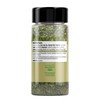 Dried Chives (5 Tbsp) Thin & Delicate, Gourmet Chopped Chives,