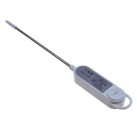 TP300 Meat Thermometer, Instant Reading Thermometer Digital Cooking Thermometer, with Extra Long Probe