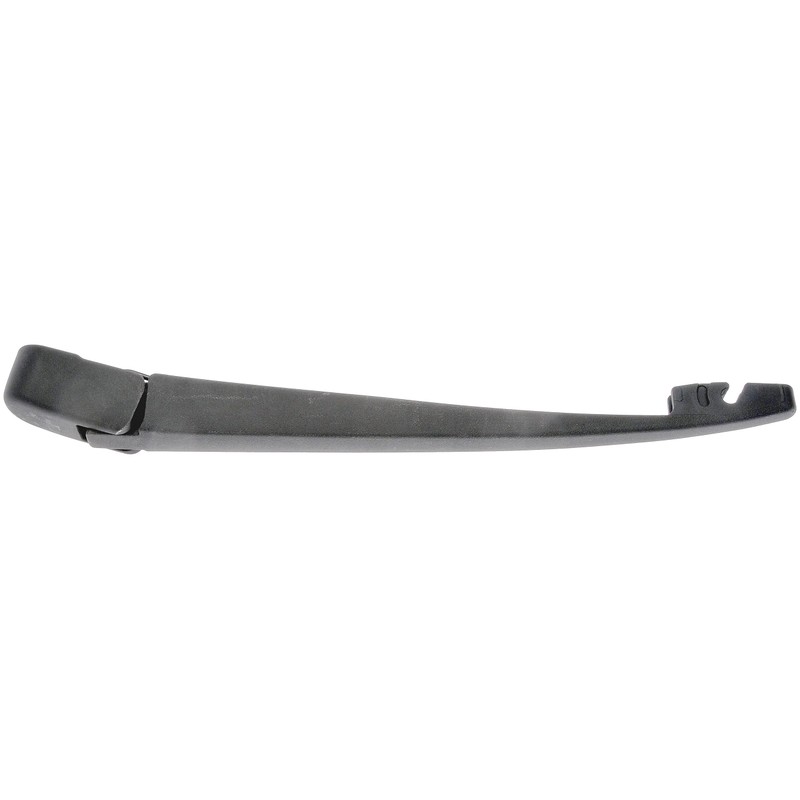 Dorman 42864 Rear Windshield Wiper Arm Compatible with Select Honda