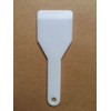 BestWayKitchen Replacement Fridge Scraper White Plastic ABS For Refrigerator BestWayDigital