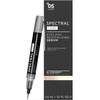 DS Laboratories | Spectral Lash Estimulador del Crecimiento de Pestañas,