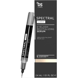 DS Laboratories | Spectral Lash Estimulador del Crecimiento de Pestañas, 2.4 ml