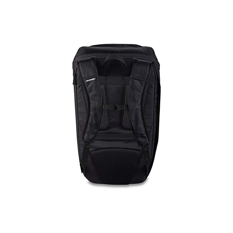 Dakine Unisex-Adult Concourse Toploader 32L Backpack, VX21, One Size