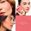 Soft Pinch Matte Bouncy Blush Rare Beauty Tono Del Maquillaje