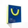 Goyo Mouthpiece S 1+1 Set - 1+1