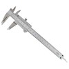Faithfull Vernier Caliper 150Mm