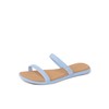 Reef CJ7161-090-M Water Willow Marina Dusty Blue 9
