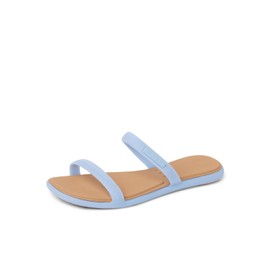 Reef CJ7161-090-M Water Willow Marina Dusty Blue 9