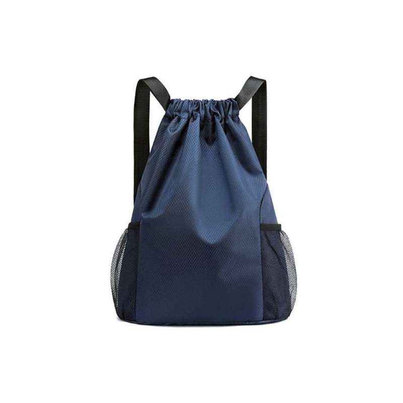 Exercise basketball sports swimming pool casual gym bag / 운동