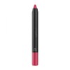 Sleek MakeUp Power Plump Pencil, Fully Fuschia