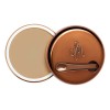 Base De Maquillaje Cremosa Danessa Myricks Yummy Skin