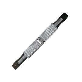 Do-It BK-8-A Bank Mold Assorted