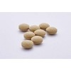 Fenugreek Extrablet (Granules), 1 Month Supply, 90 Tablets, Iron, Flavonoid,