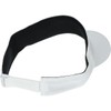 PERFORMANCE VISOR, 100, XS