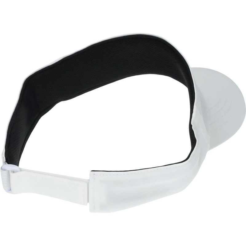 PERFORMANCE VISOR, 100, XS