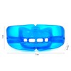 Reviv One Mouthguard for Teeth Grinding, TMJ Relief & Better