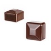 EMFA Fence Post Cap 70 x 70 mm Pack of