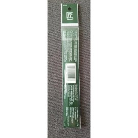 Clover TAKUMI 7" Bamboo Knitting Needles 5pk NEW