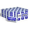 Blinkspower CR2 Battery 24 Pack, 900mAh CR2 3V Lithium Battery,