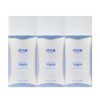 Atomy Homme Toner 140ml x 3 / 애터미 옴므 토너 140ml x 3개