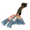 The ROP Shop | Snow Plow Wiring Harness Repair Kits