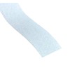 WENKO Anti-Slip Tape Transparent 2.5 cm x 5 m Non-Slip