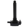 Bosch 0221504048 Ignition Coil Bosch Ignition Coil -On- Plug