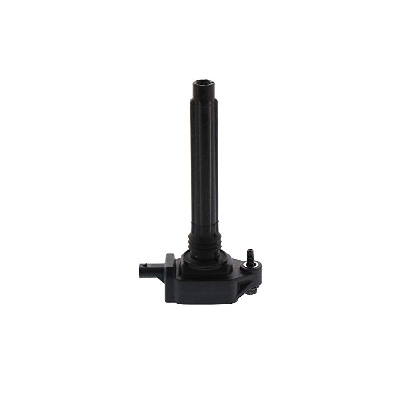 Bosch 0221504048 Ignition Coil Bosch Ignition Coil -On- Plug