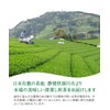 Shizuoka Prefecture First Picked Ichiban Tea 100% Green Tea Leaf