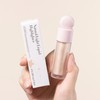 Hocossy Liquid Highlighter Natural Glow For Face & Body, Waterproof