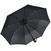 iX-brella First Class Edition – Elegant Pocket Umbrella – Automatic