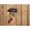 Woodpeckers Clamp Rack-It System - 24" Base - 3 Large