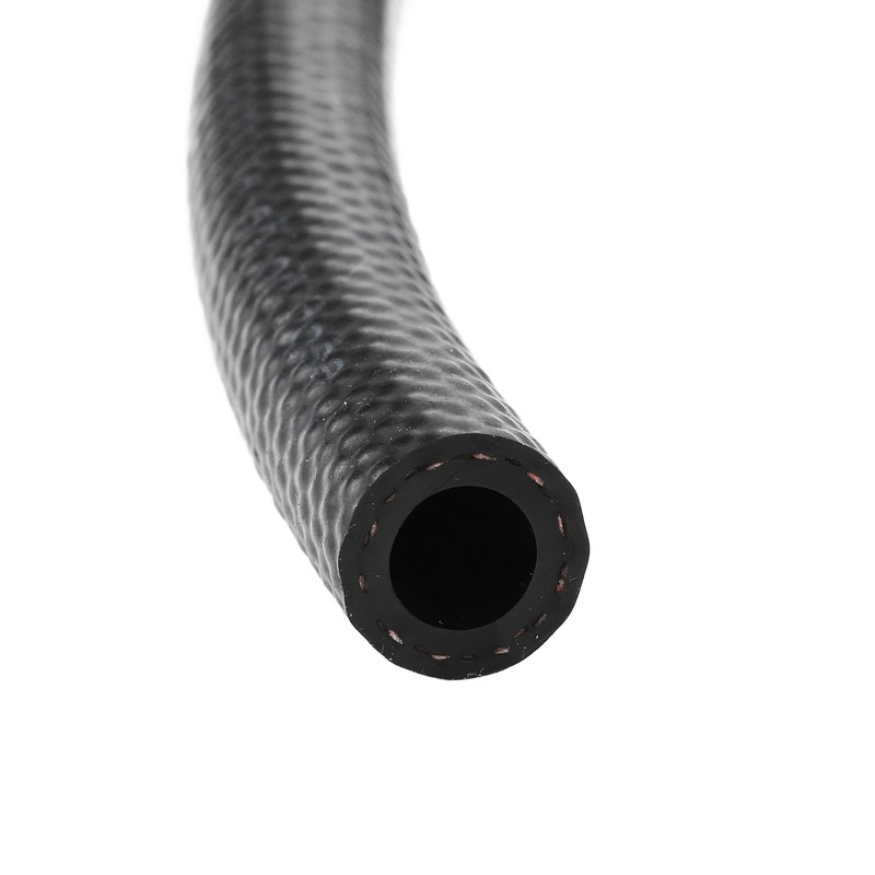 5/16 Inch 8mm ID NBR Fuel Line Hose 2.5M High