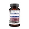 Renewbiome Propionibacterium - Probiotic with Propionibacterium acidipropionici and Propionibacterium freudenreichii
