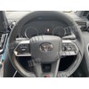 IDT 300 Series Land Cruiser Steering Emblem Seat Sticker Cover