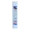 Suplemento Aminoácidos Su-per Pre-race Pasta 60ml para Caballos
