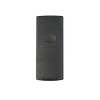 New - RM-ANU159 Remote Control for Sony Sound Bar HT-CT60