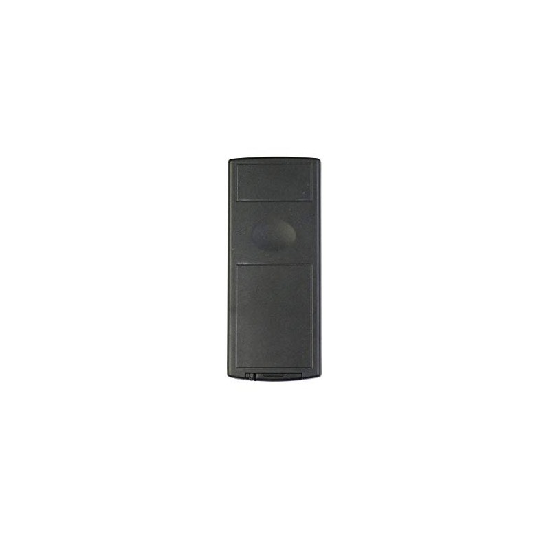 New - RM-ANU159 Remote Control for Sony Sound Bar HT-CT60