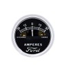 United Pacific 30-0-30 Ford Script Ammeter For 1928-1931 Ford Model