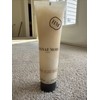 Hanae Mori HM 5.0oz After-Shave Balm Brand New Un-Box Hard