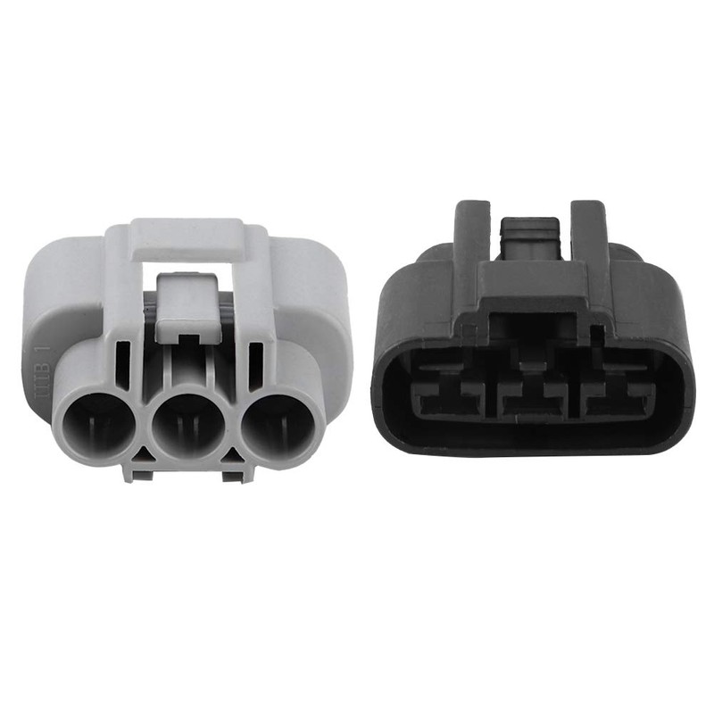 Regulator Rectifier Connector Kit Shindengen Mosfet - Rectifier Connection Kit,