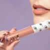 Yuya - Paquete 6 Labiales Soft