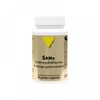 바이탈+SAMe 30 식물성 캡슐 Vital+SAMe 30 Plant-Based Capsules