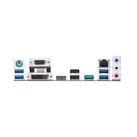 ASUS AMD A520 Socket AM4 Compatible Motherboard PRIME A520M-E [MicroATX]