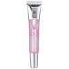 Lip Oil Moisturising Pink 10 ml