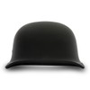 Daytona Helmets German Style Novelty Motorcycle Helmet - Timeless Classic