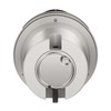 Waste King Legend Series Continuous Feed Garbage Disposal for Kitchen